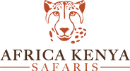 Africa Kenya Safaris